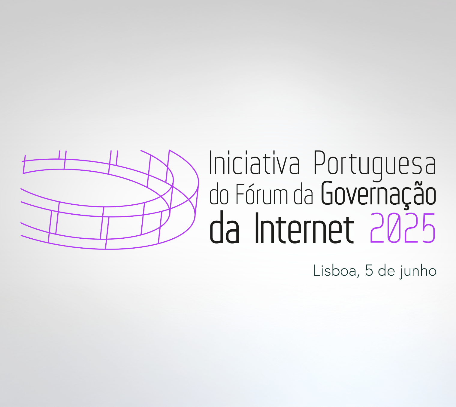 12ª edição da Iniciativa Portuguesa do Fórum da Governação da Internet