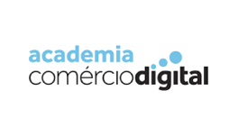 Academia Comércio Digital