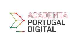 Academia Portugal Digital