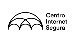 Recursos educativos e de sensibilização
