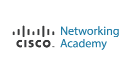 Curso Cybersecurity Essentials
