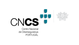 Recursos para Sensibilização