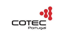 Recursos COTEC Intelligence