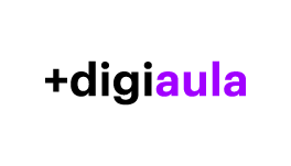 Plataforma Maisdigiaula