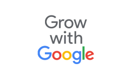 Plataforma Google Atelier Digital