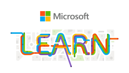 Plataforma Microsoft Learn