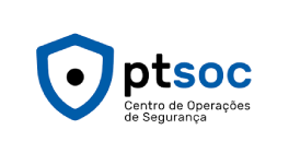 Newsletter e publicações de sensibilização