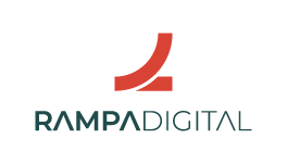 Programa Rampa Digital