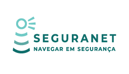 Recursos educativos e de sensibilização