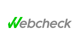 Webcheck - avaliador de segurança