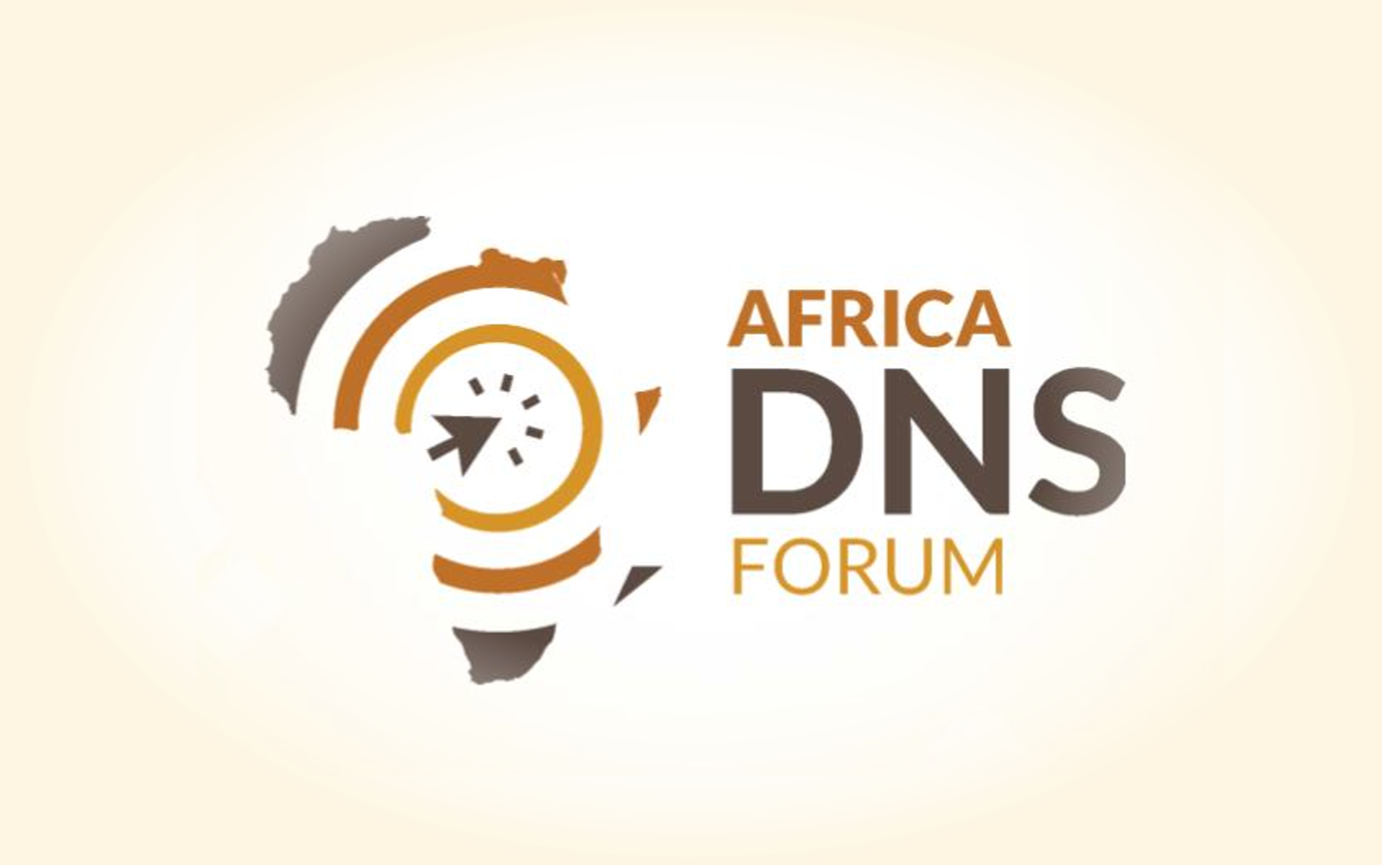 Africa DNS Forum 2025 (Accra, Ghana)