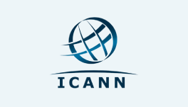 Plataforma de cursos ICANN Learn
