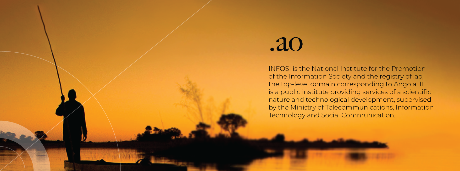 (novo)_banner_ao_(PT)