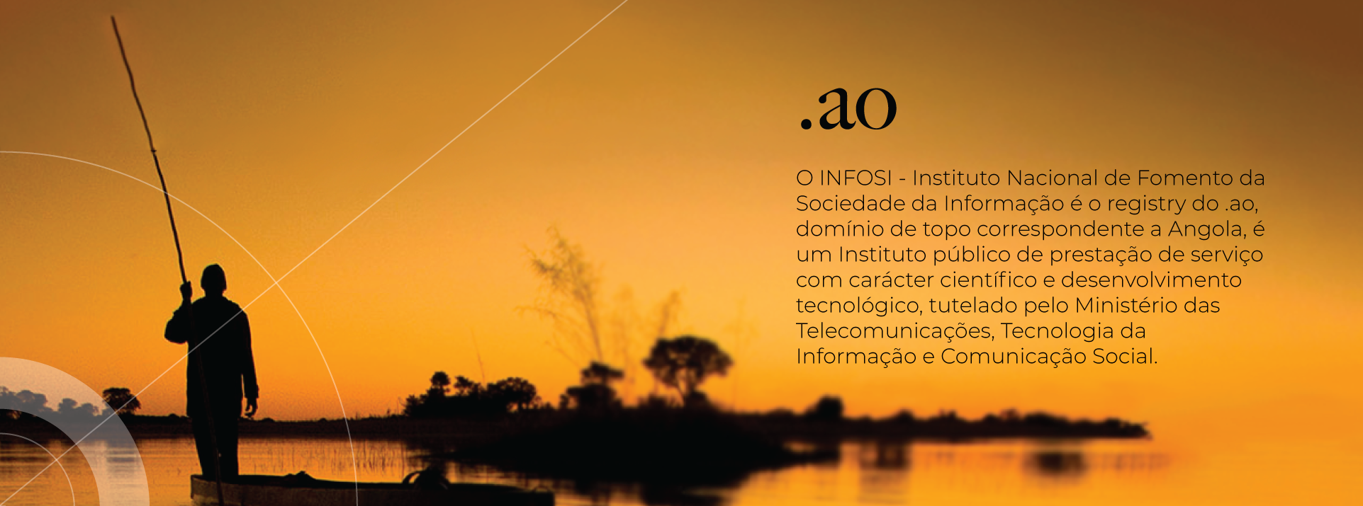 (novo)_banner_ao_(PT)